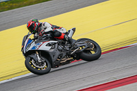 motorbikes;no-limits;peter-wileman-photography;portimao;portugal;trackday-digital-images